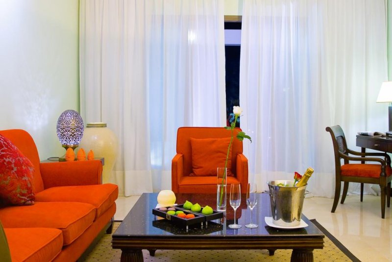 Sofitel Agadir Royal Bay - Снимка 5