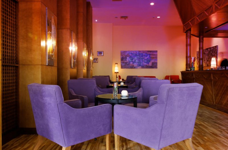 Sofitel Agadir Royal Bay - Снимка 5