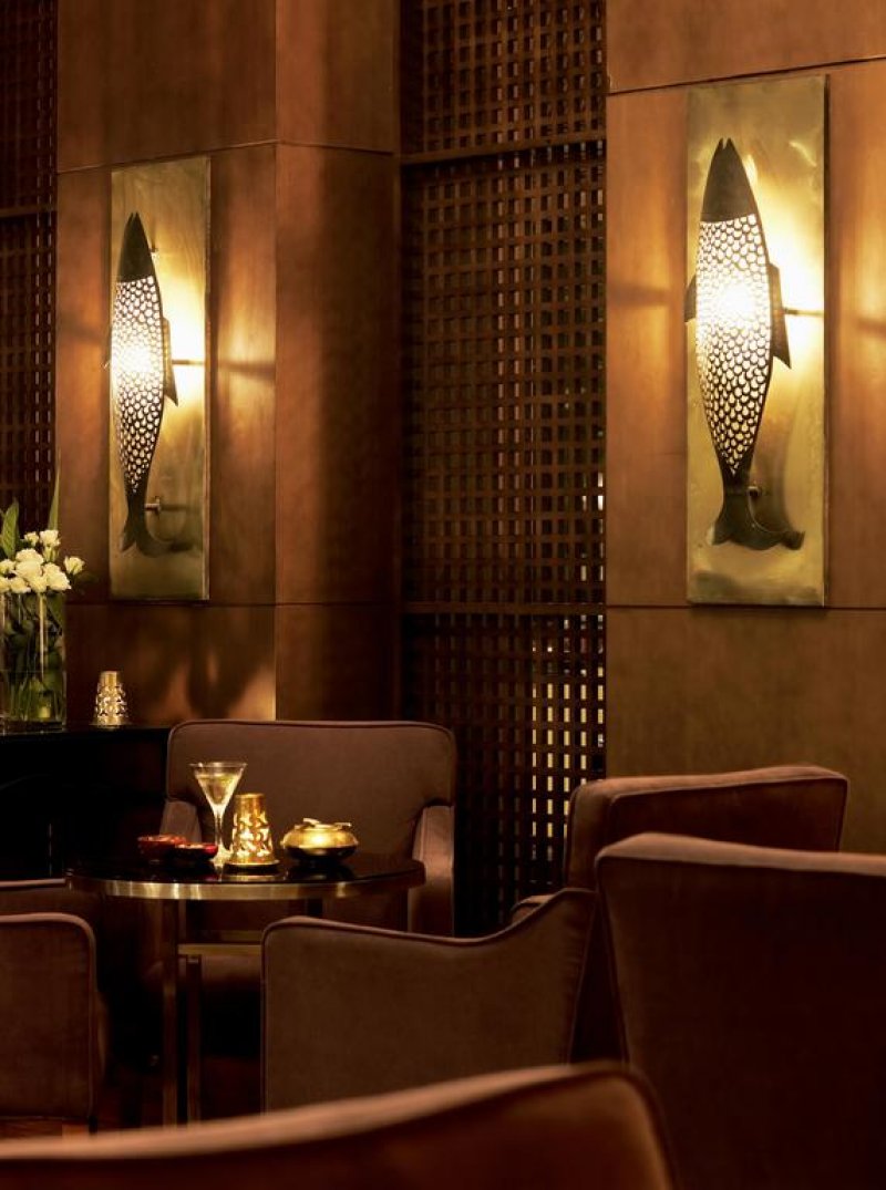 Sofitel Agadir Royal Bay - Снимка 1