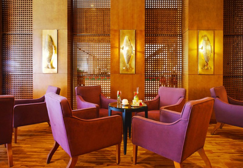 Sofitel Agadir Royal Bay - Снимка 8