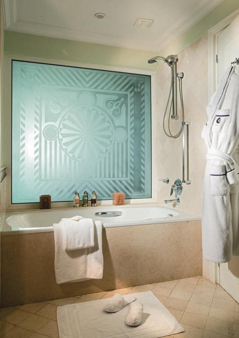 Sofitel Agadir Royal Bay - Снимка 7