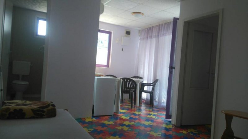 Комплекс къщи Екзотика - Снимка 4