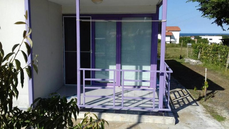 Комплекс къщи Екзотика - Снимка 11