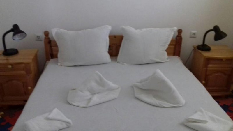 Комплекс къщи Екзотика - Снимка 4