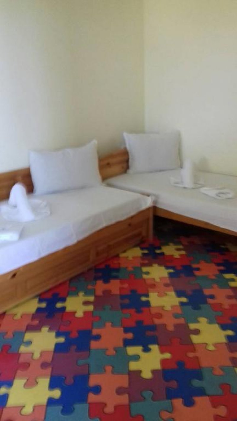 Комплекс къщи Екзотика - Снимка 10