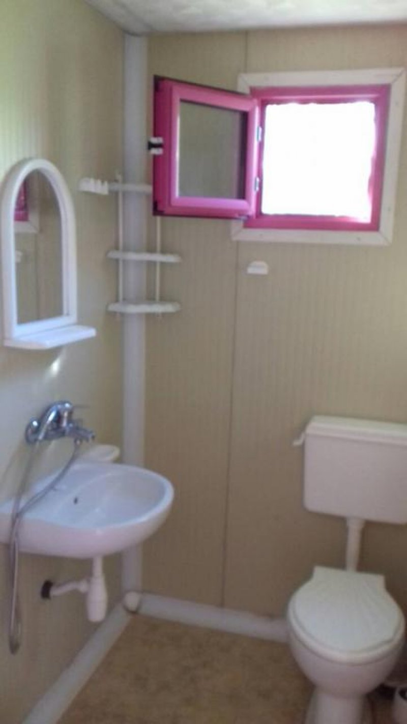 Комплекс къщи Екзотика - Снимка 2