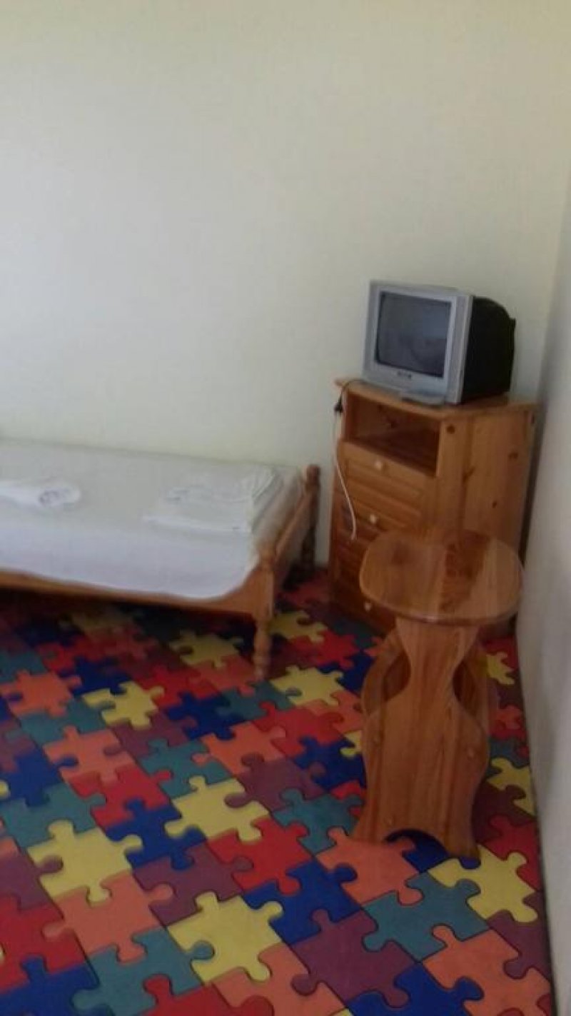 Комплекс къщи Екзотика - Снимка 5