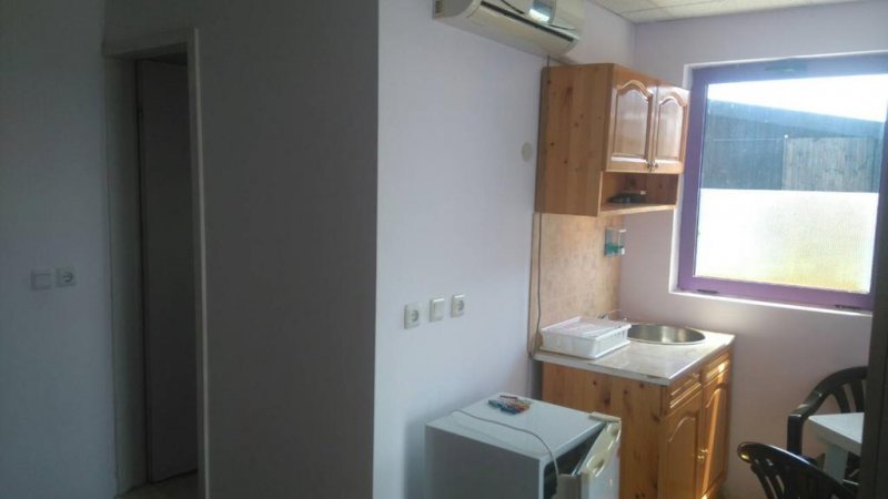 Комплекс къщи Екзотика - Снимка 8