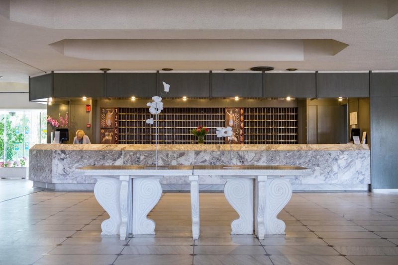 Pallini Beach - Снимка 3