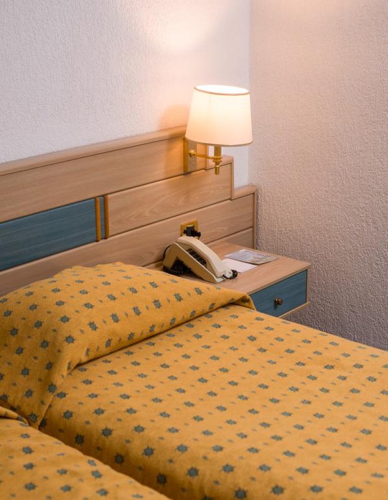 Pallini Beach - Снимка 7