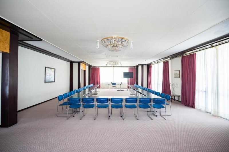 Pallini Beach - Снимка 3