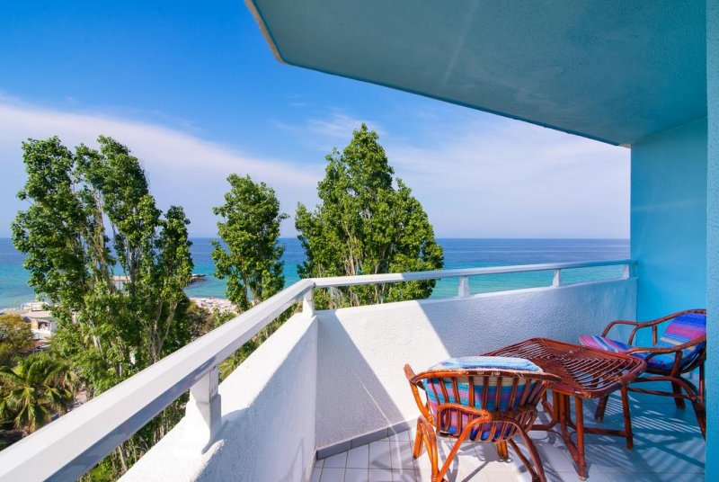 Pallini Beach - Снимка 7