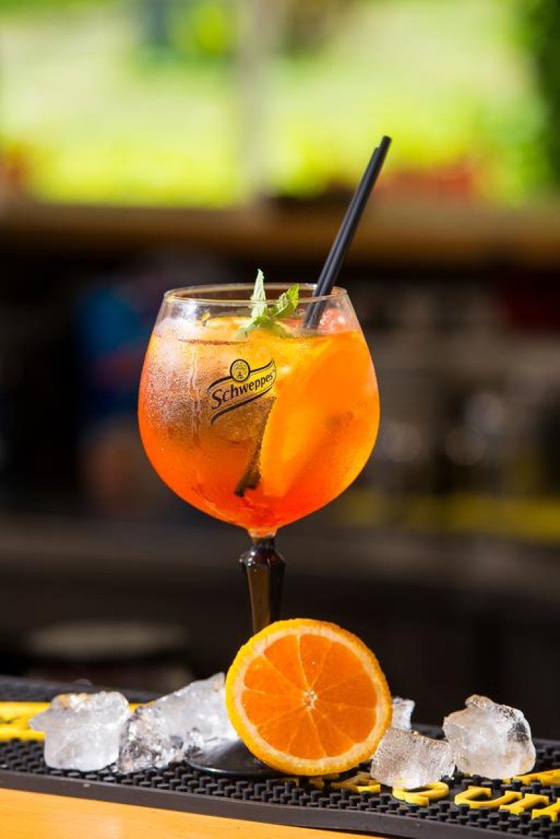 Pallini Beach - Снимка 4