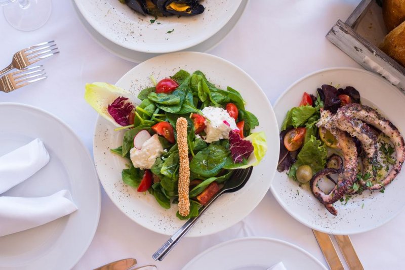 Pallini Beach - Снимка 3