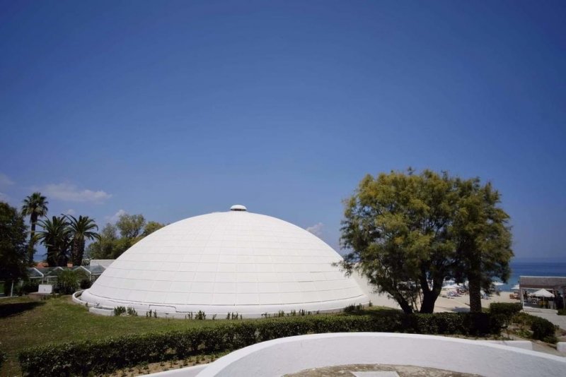 Pallini Beach - Снимка 5