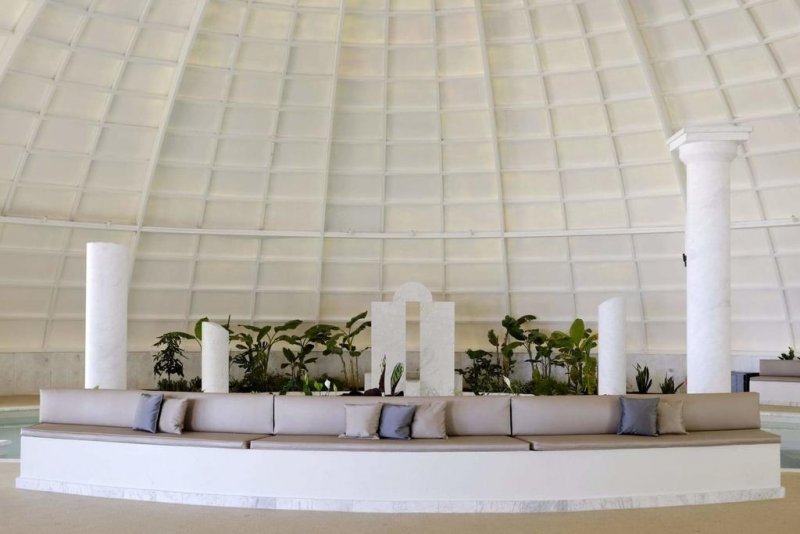 Pallini Beach - Снимка 11