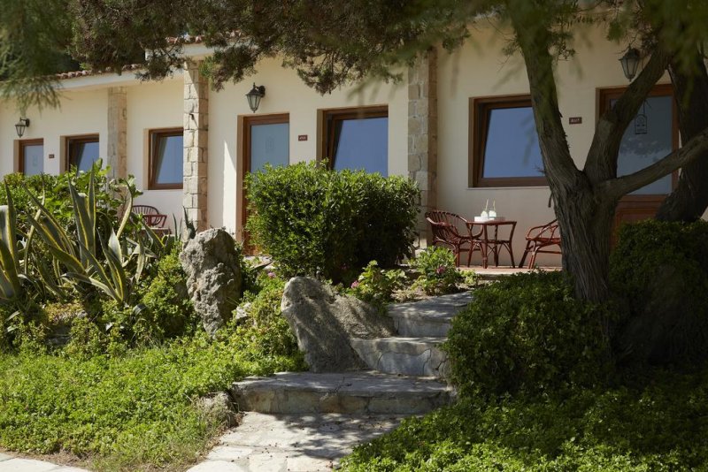 Pallini Beach - Снимка 8