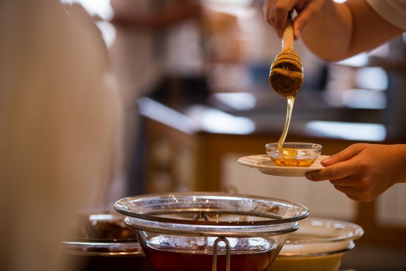 Pallini Beach - Снимка 1