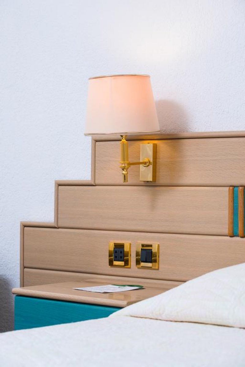 Pallini Beach - Снимка 7