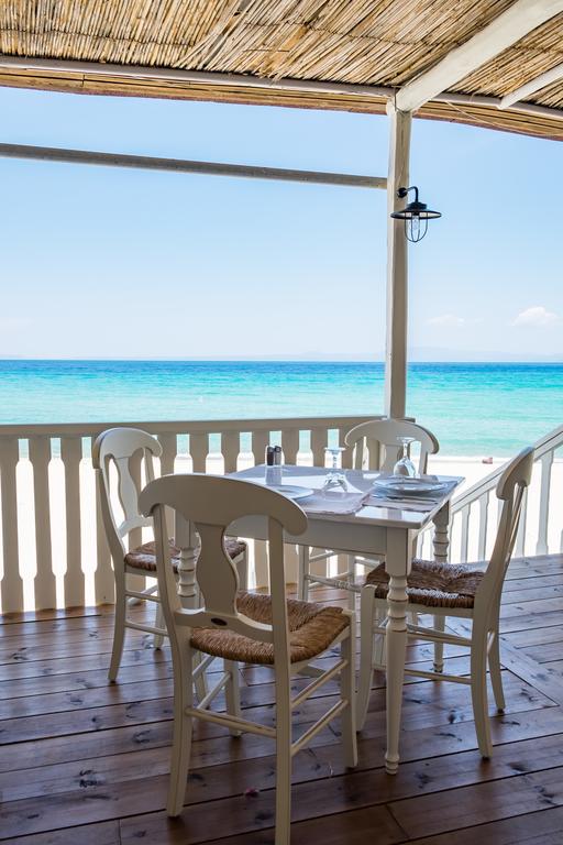 Ранни записвания: 5 нощувки със закуски и вечери в хотел Pallini Beach 4*, Халкидики, Гърция през Юни и Юли! - Снимка 41