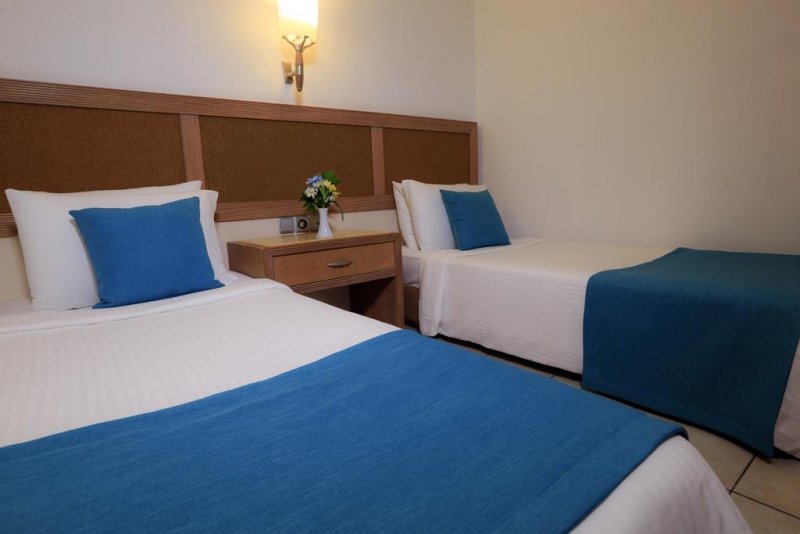 Labranda Mares Marmaris - Снимка 8