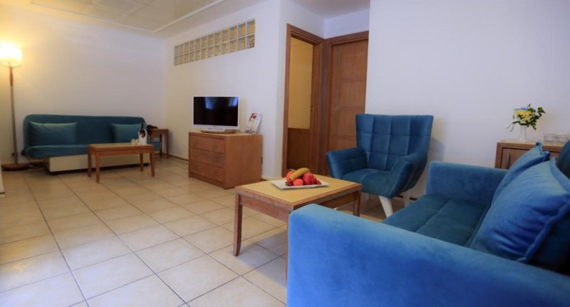 Labranda Mares Marmaris - Снимка 7