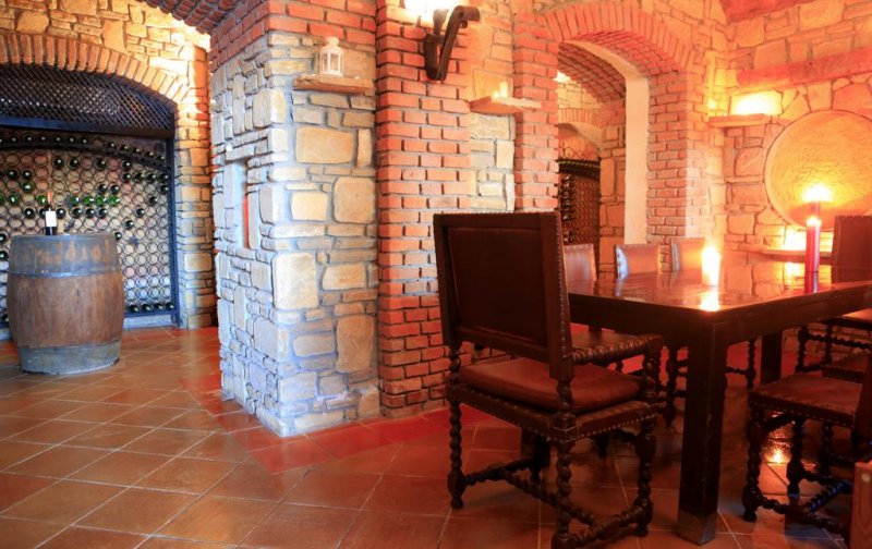 Labranda Mares Marmaris - Снимка 5