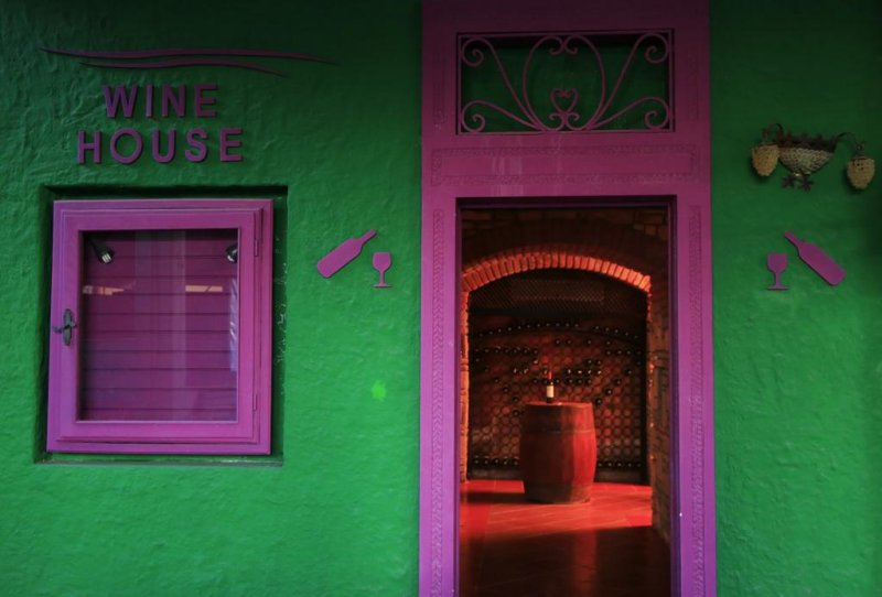 Labranda Mares Marmaris - Снимка 5