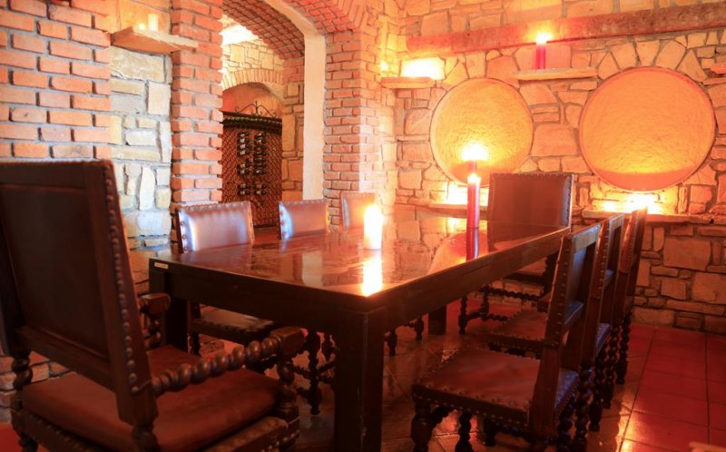 Labranda Mares Marmaris - Снимка 10