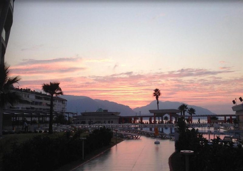 Green Nature Diamond - Снимка 11