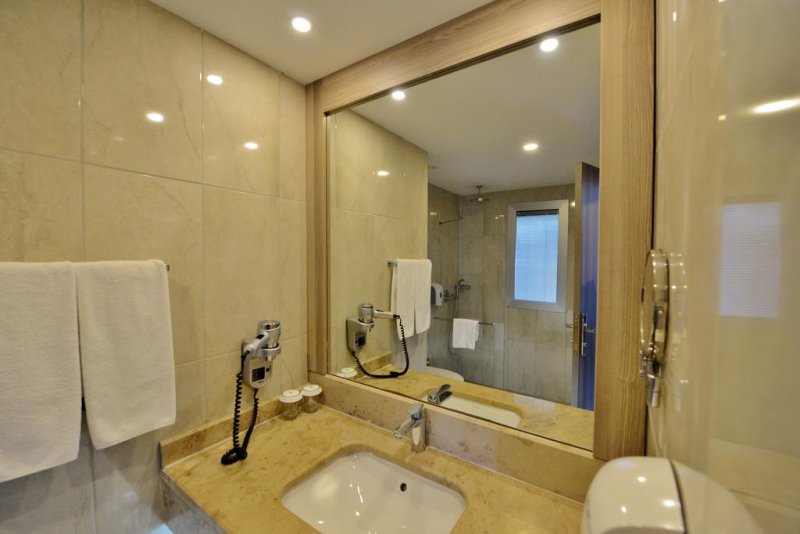 Green Nature Diamond - Снимка 2