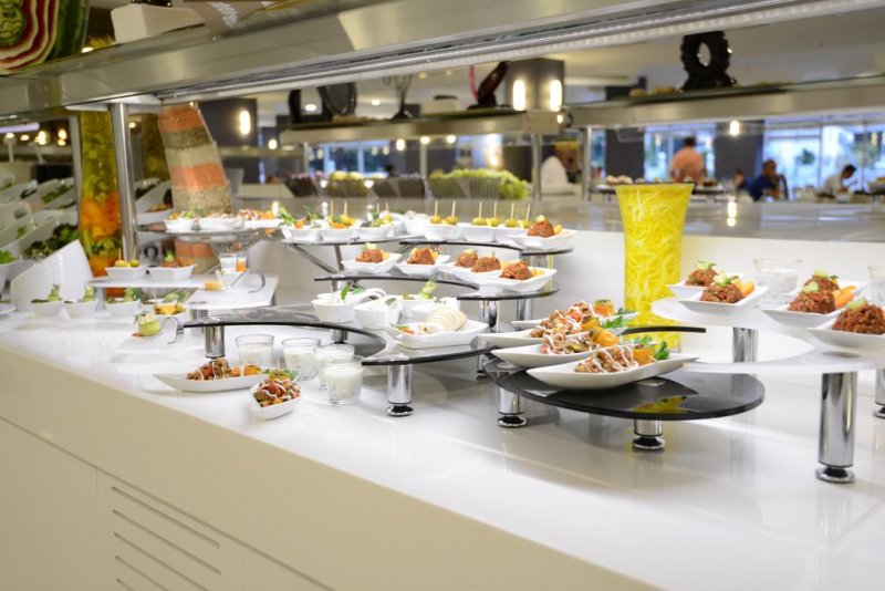 Green Nature Diamond - Снимка 8