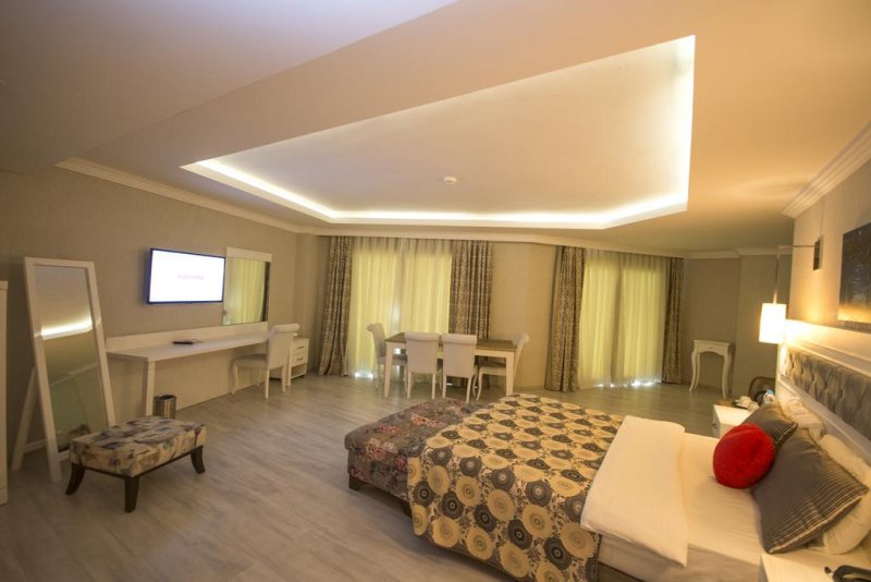 Green Nature Diamond - Снимка 5