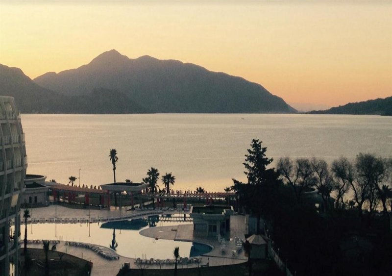 Green Nature Diamond - Снимка 1