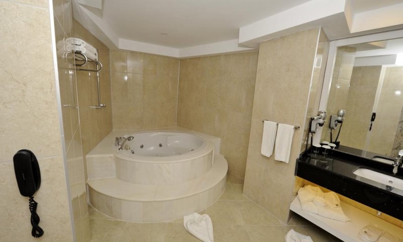 Green Nature Diamond - Снимка 4