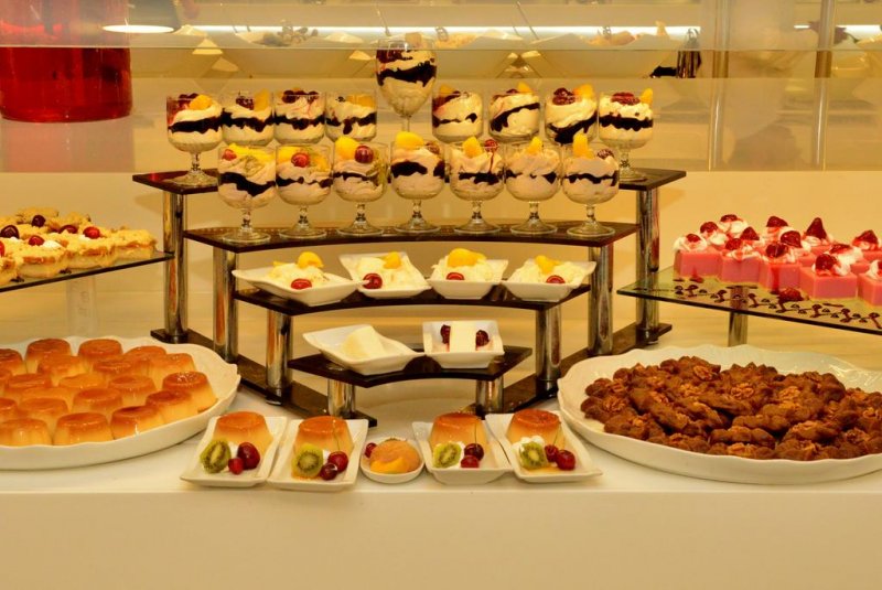 Green Nature Diamond - Снимка 4