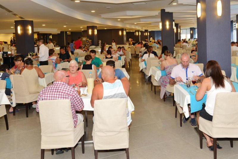 Green Nature Diamond - Снимка 9