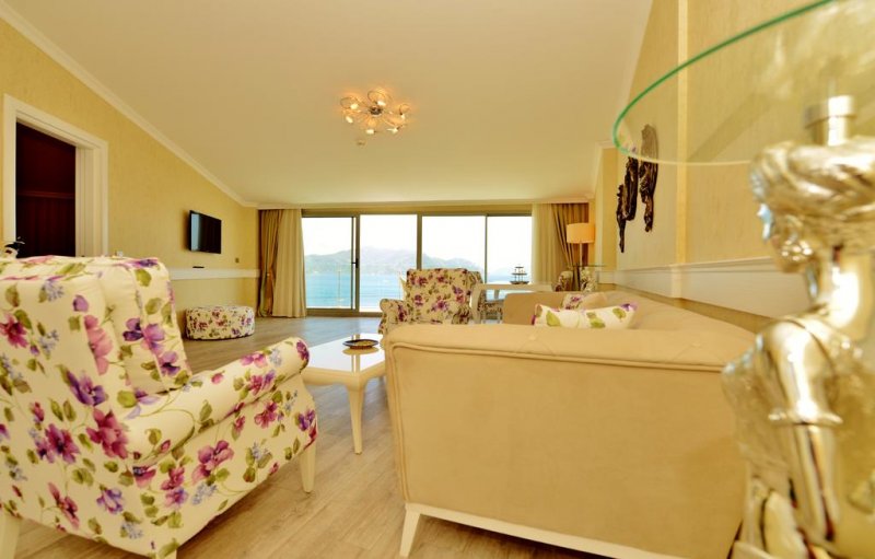 Green Nature Diamond - Снимка 10