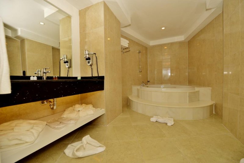 Green Nature Diamond - Снимка 3