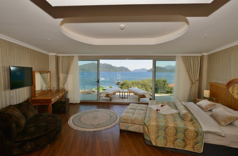 Green Nature Diamond - Снимка 10