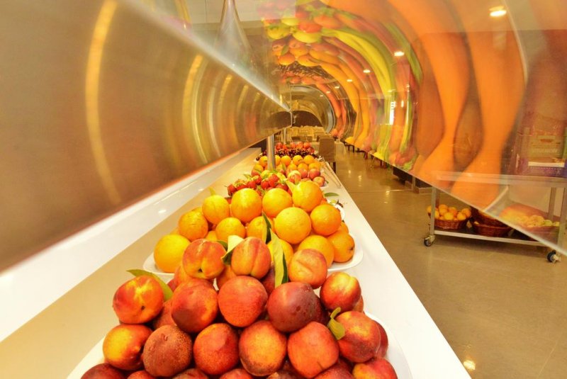 Green Nature Diamond - Снимка 3