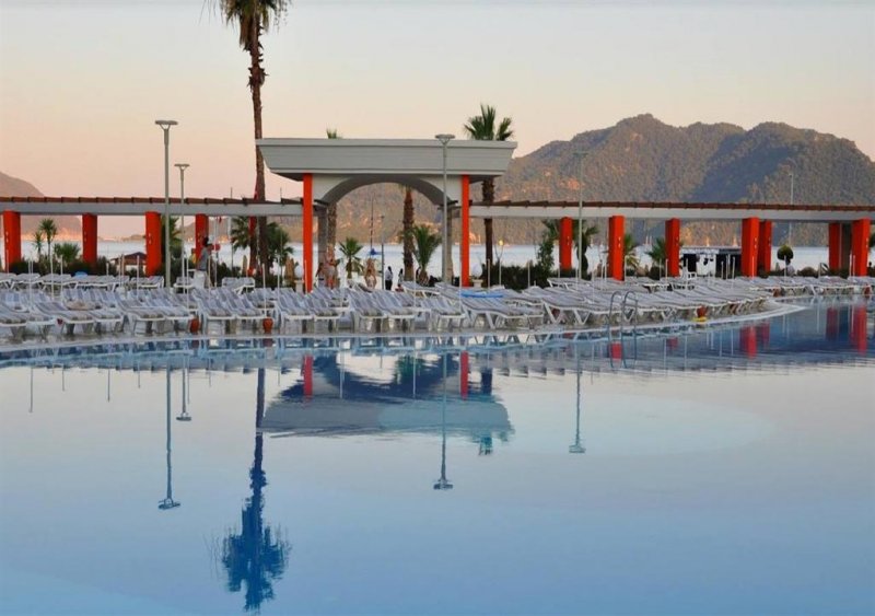 Green Nature Diamond - Снимка 7