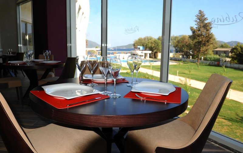 Green Nature Diamond - Снимка 7