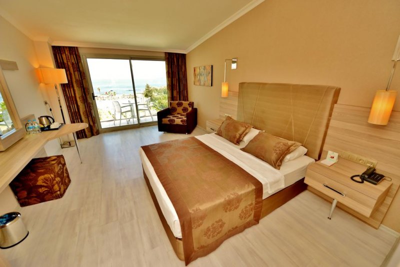 Green Nature Diamond - Снимка 10