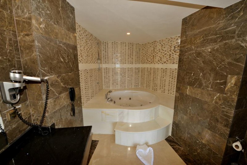 Green Nature Diamond - Снимка 11