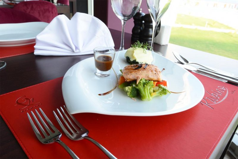 Green Nature Diamond - Снимка 9