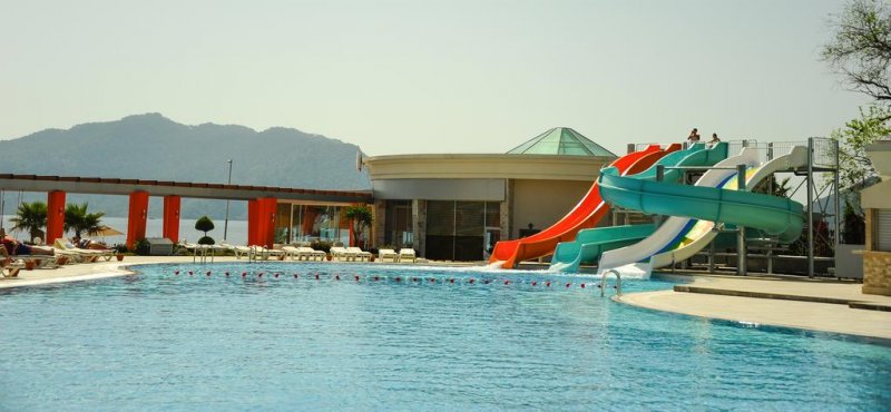 Green Nature Diamond - Снимка 11