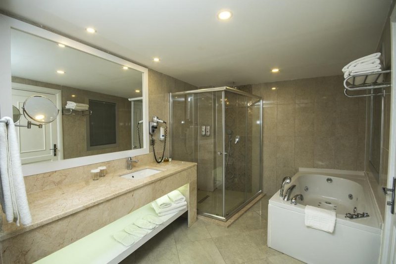 Green Nature Diamond - Снимка 9