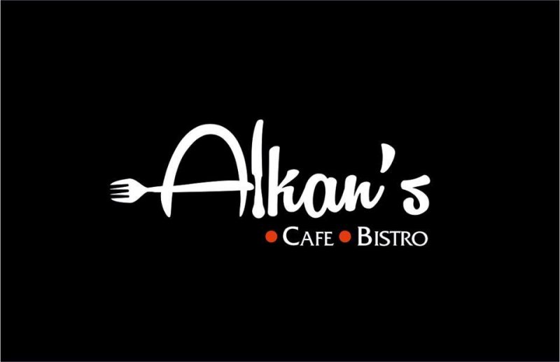 Alkan Hotel - Снимка 10