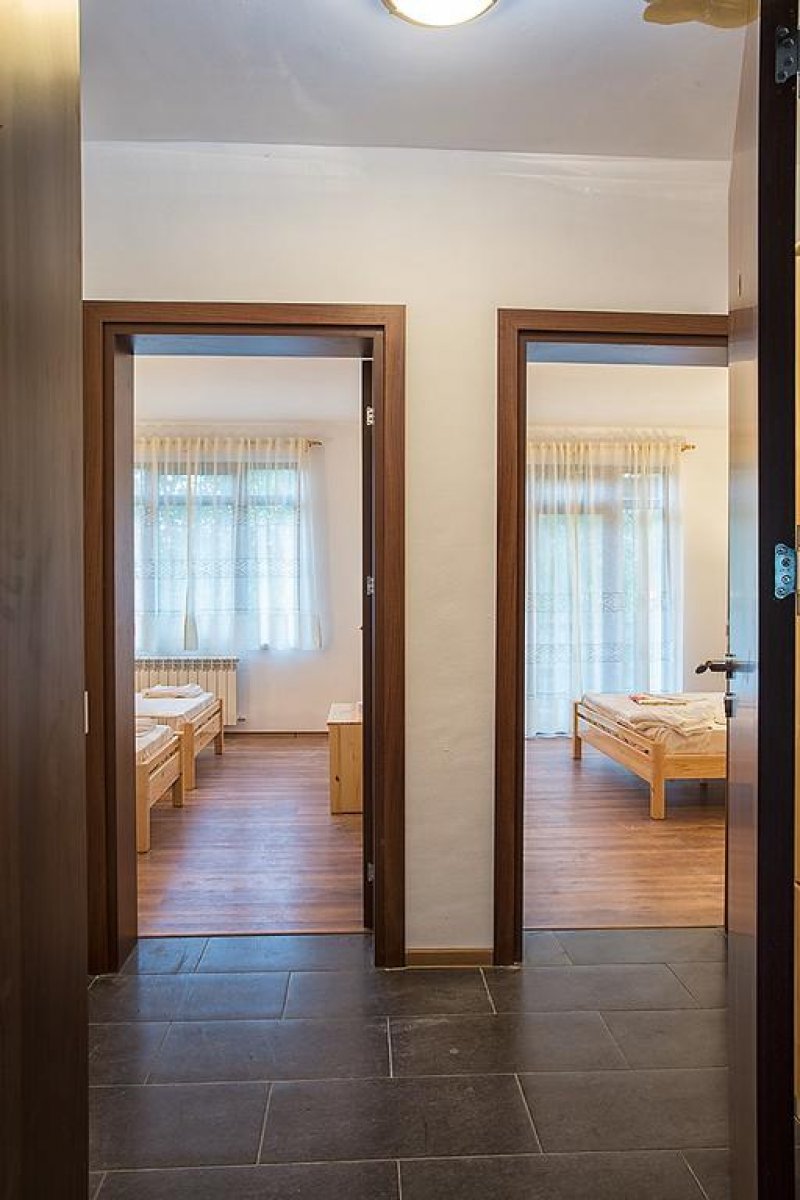 Къща за гости Дъбравата - Снимка 11